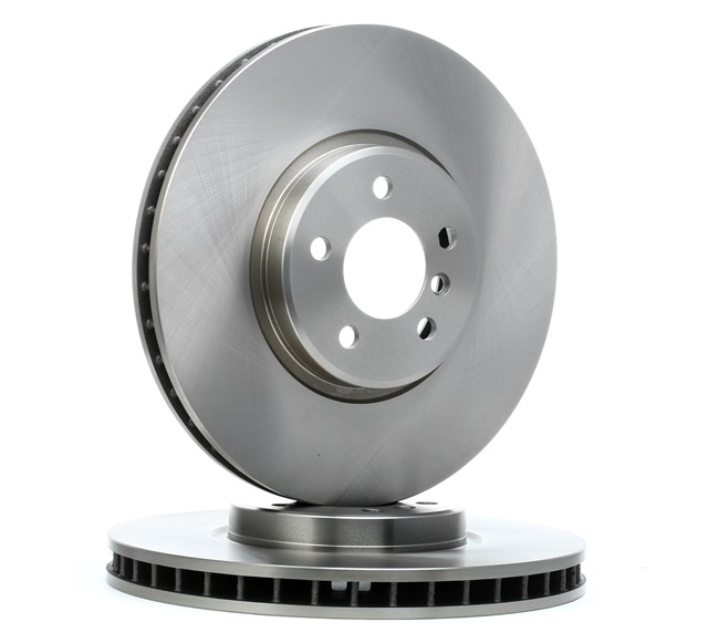 STARK SKBD-0023108 Fékdob xDrive 50 i 408 LE N63 B40 A