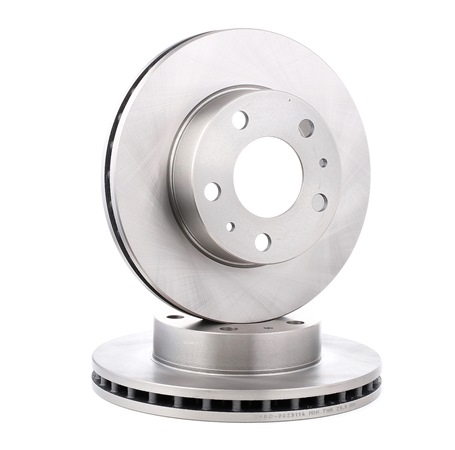 STARK SKBD-0023114 Vevaxeldrev 3.0 D 177 hk EXG