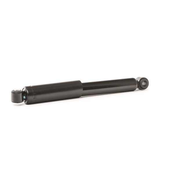 STARK SKSA-0132125 Trykakkumulator 2.1 TD 88 HK J8S 610