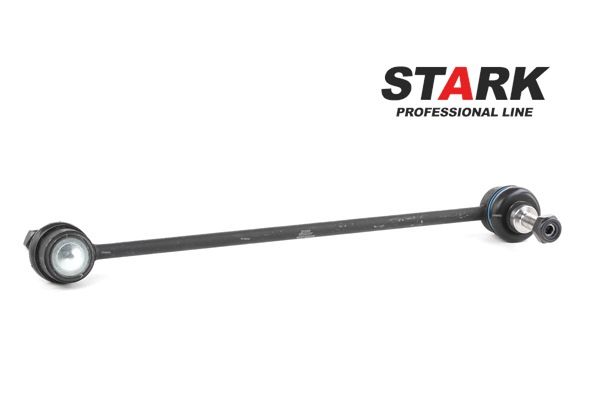 DACIA STARK Stabilisatorbolt SKST-0230262