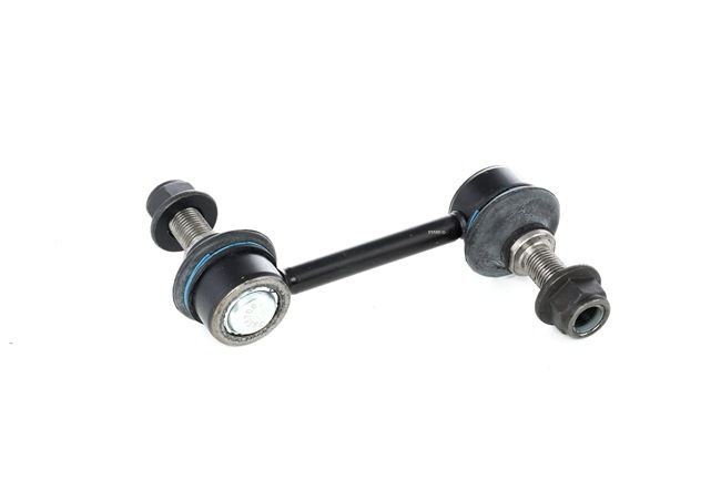 HYUNDAI STARK Drążek wspornik stabilizator SKST-0230265