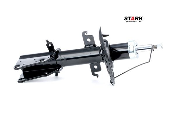 STARK SKSA-0132141 Bladfjær 1.6 97 hk K4M 730