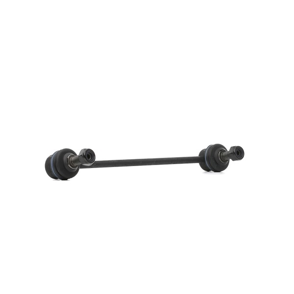 MINI STARK Stabilizátor rúd SKST-0230273