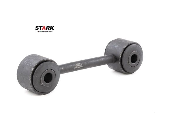 DODGE STARK Lenkearm SKST-0230277