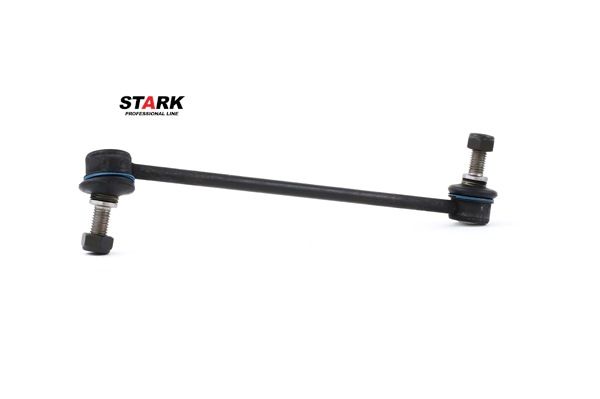 CHEVROLET STARK Μπαράκι ζαμφόρ SKST-0230280
