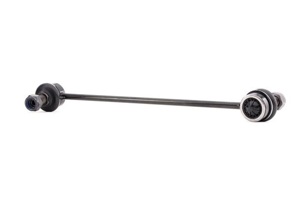 STARK SKST-0230283 Μπαράκια ζαμφόρ Toyota Avensis Verso M2 2.4 VVT-i (ACM21) 156 PS 2AZ-FE