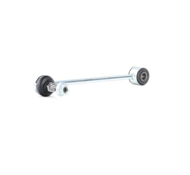 DODGE STARK Stabstag SKST-0230287