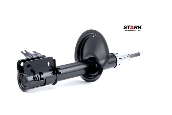 STARK SKSA-0132157 Αμορτισέρ Fiat Ulysse 179 2.0 JTD 107 PS RHM (DW10ATED4)