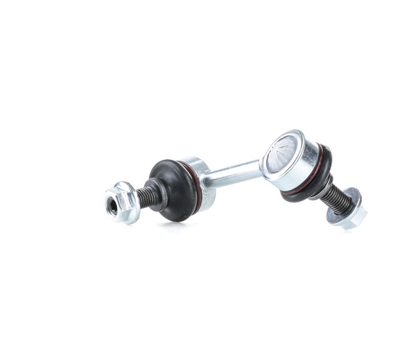 HONDA STARK Łącznik stabilizatora SKST-0230291