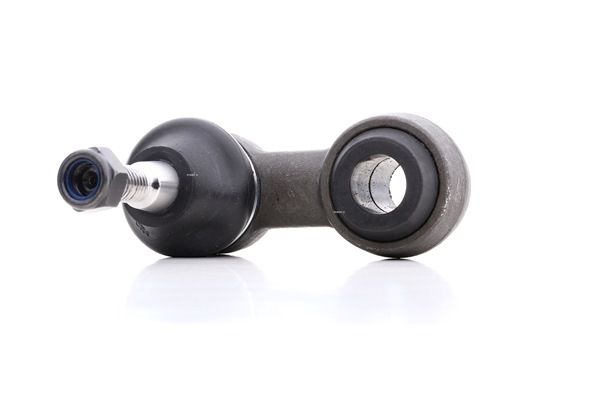 LAND ROVER STARK Stabilizátor rúd SKST-0230296