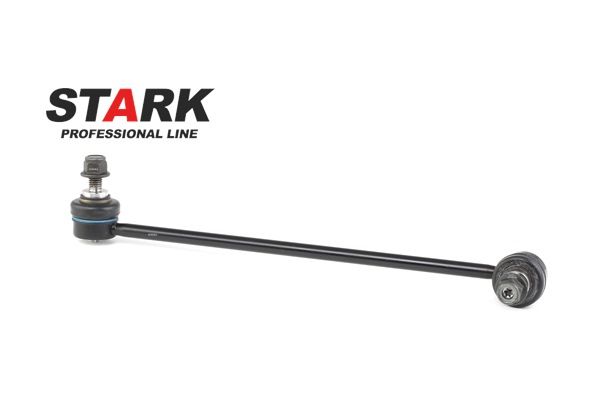 STARK SKST-0230297 Biellette barra stabilizzatrice BMW 3 Touring (E46) 325xi 2.5 186 CV M54 B25 (256S5)