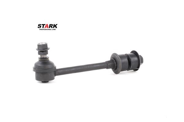 STARK SKST-0230298 Stabilisatorstang NISSAN Sunny III Hatchback (N14) 1.4 i 75 HK GA14DE