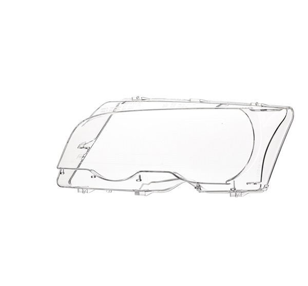 711305621771 Lygteglas, forlygte venstre fra MAGNETI MARELLI 63128382191, 8382191, LRB992 kob billige