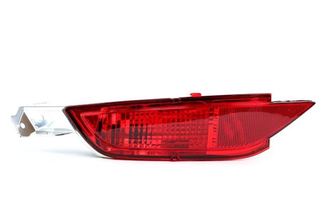 JOHNS 32 03 87-9 Ködzárófény Ford C Max 2 1.5 TDCi 95 LE XXDD