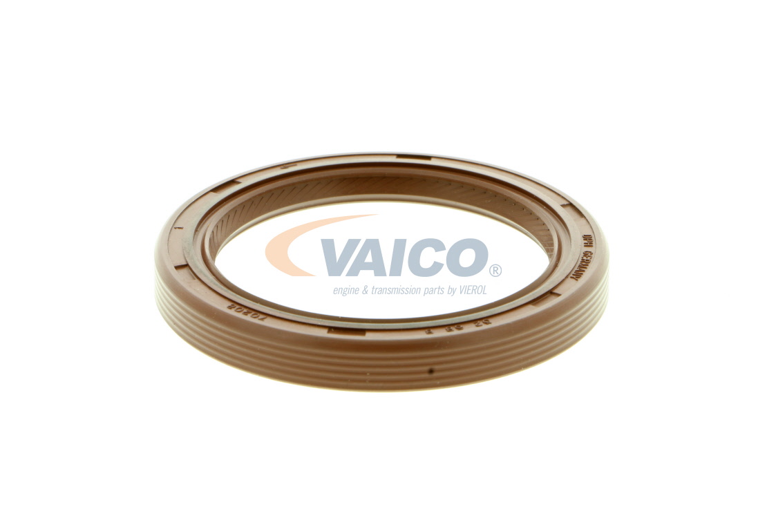 VAICO V20-0019 Getriebe Dichtung Ford Transit Mk5 Bus 2.4 TDCi 137PS 2004