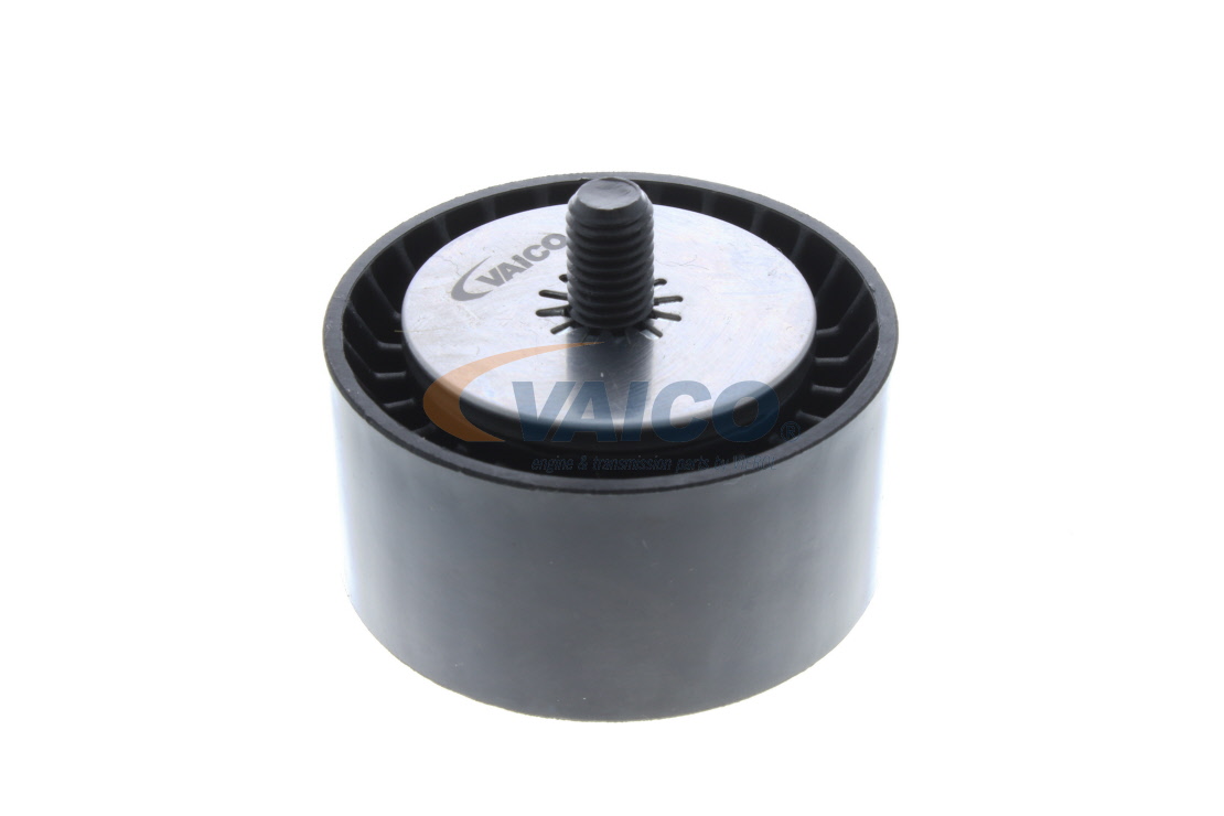 BMW VAICO Styrerulle V20-3405