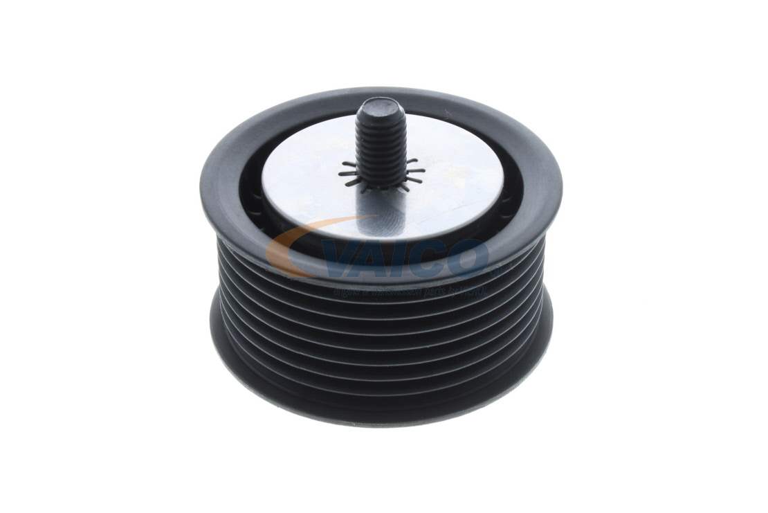 BMW VAICO Styrerulle V20-3406