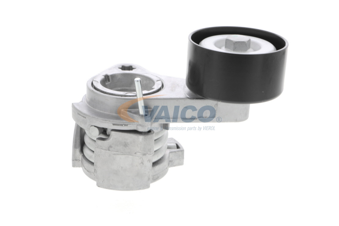 VAICO V20-3408 Kit cinghia di distribuzione 325i 2.5 211 CV N52 B25 A