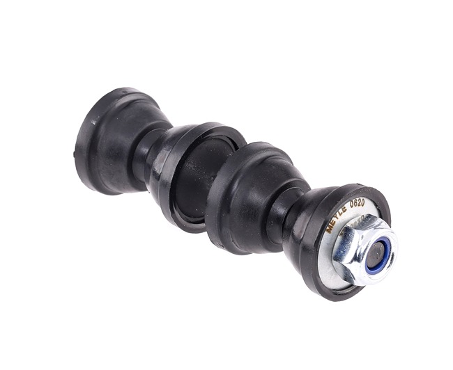 MEYLE 716 060 0010 Stabilizátor rúd Ford C Max DM2 1.8 122 LE QQDC