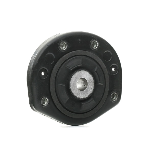 MERCEDES-BENZ BILSTEIN Topplagring 12-248599