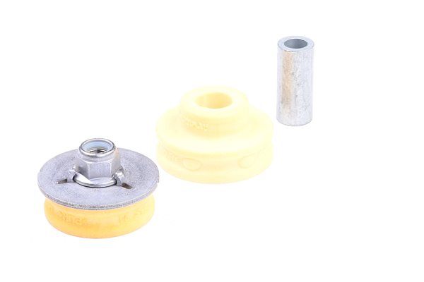 BMW BILSTEIN Fjäderbensfäste 12-248650