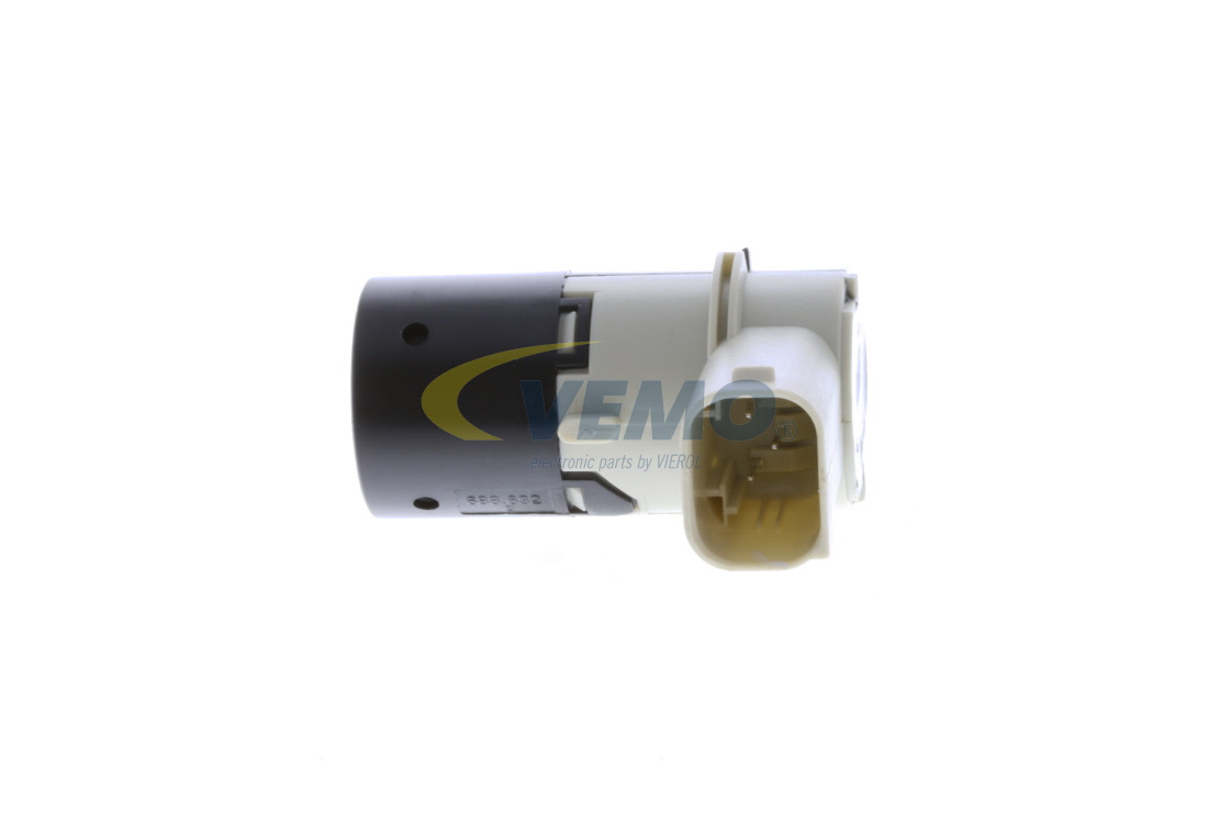 VEMO V22-72-0101 Διακόπτης επαφής πόρτας 1.6 VTi 120 PS 5FW (EP6)