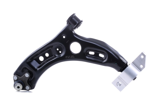 MEYLE 116 050 0181/HD Querlenker VW Bora Limousine 2.0 116 PS CFEA