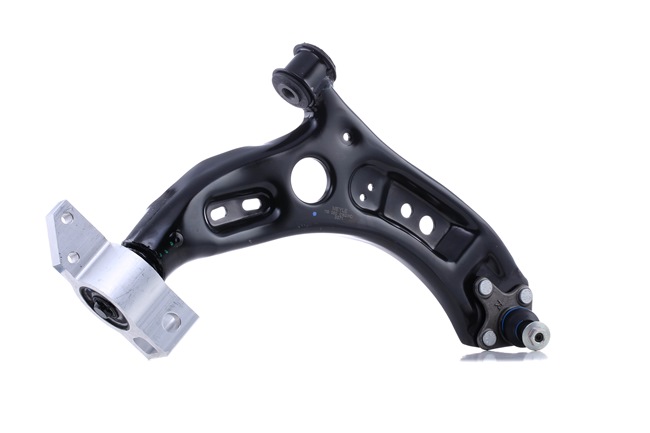 MEYLE 116 050 0182/HD Querlenker VW Bora Limousine 2.0 116 PS CFEA