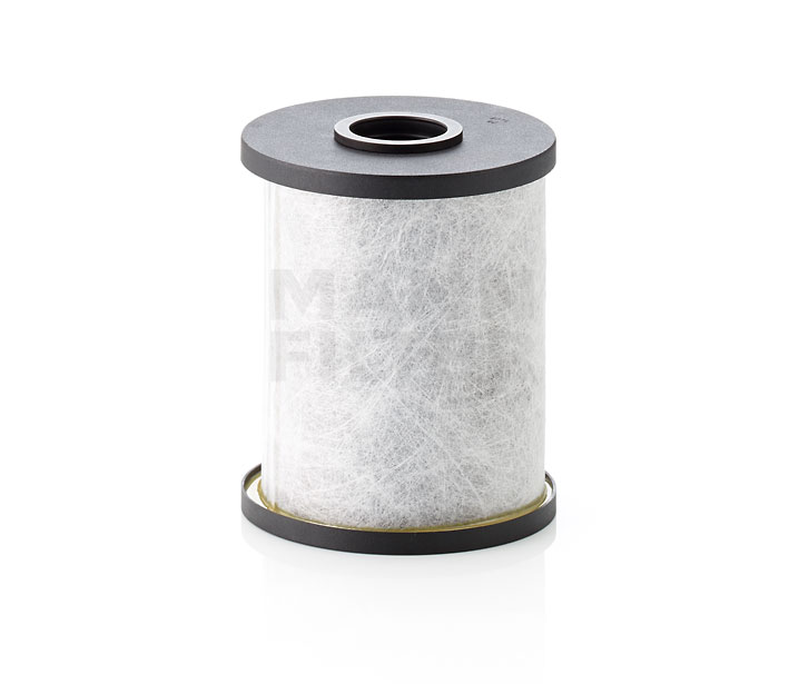 LC 10 002/1 x MANN-FILTER Filter, vevhusventilation pris