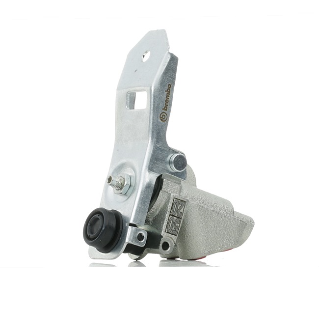 Kjøp billig R 85 009 Bremsereduseringsventil fra BREMBO 701612503