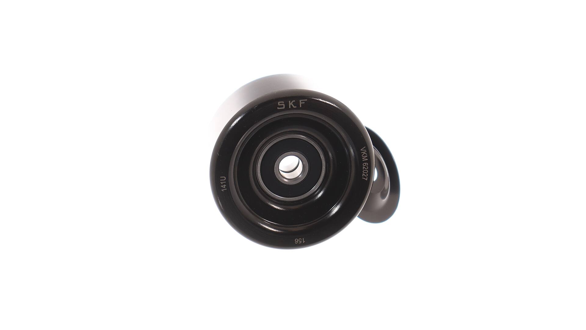 NISSAN SKF Strammerull VKM 62027