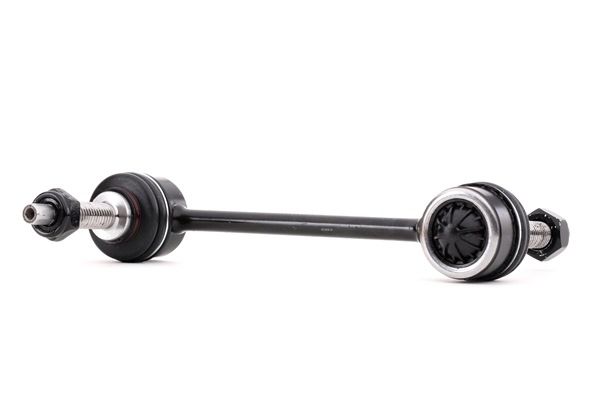 STARK SKST-0230322 Differensial 4.0 V8 276 hk GC(AJV8)