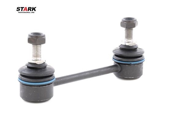 STARK SKST-0230324 Koiranluu Audi 100 C4 2.6 150 hv ABC