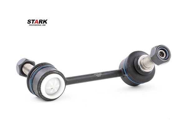 ALFA ROMEO STARK Stabilizátor összekötő SKST-0230331