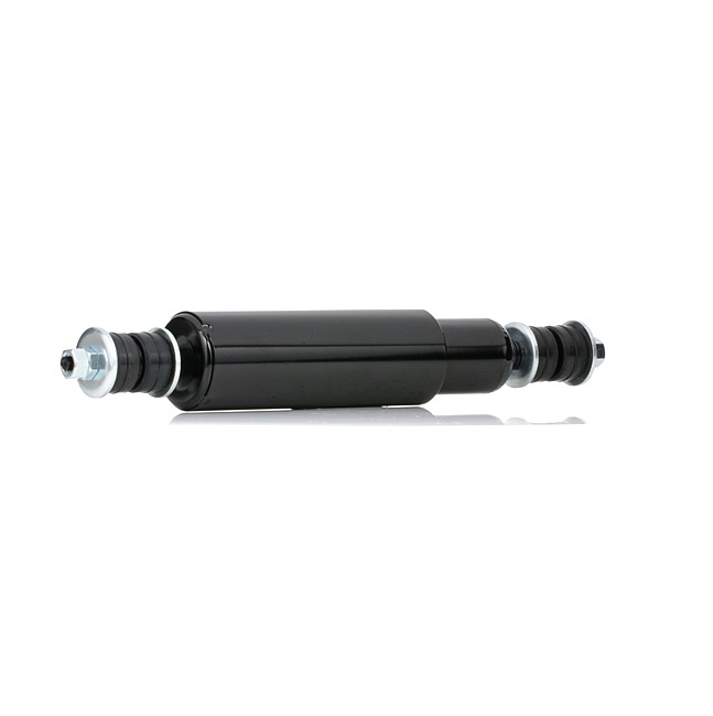 FIAT STARK Αμορτισέρ ανάρτησης SKSA-0132179