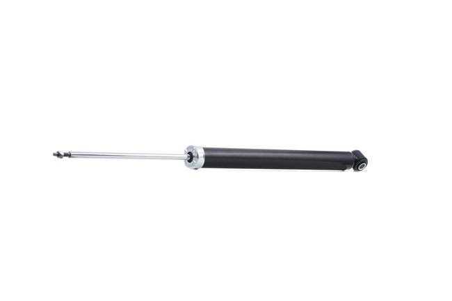 STARK SKSA-0132180 Stoßdämpfer Volvo C70 Cabrio 2.0 D 136 PS