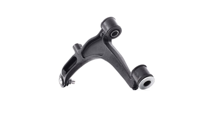 STARK SKCA-0050537 Differensial 2.8 dTI 4x4 114 hk S9W 700