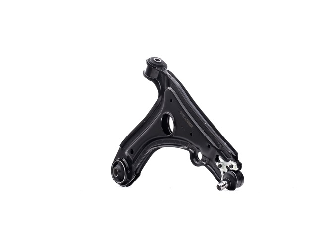 STARK SKCA-0050539 Querlenker Jetta 2 1.8 107 PS