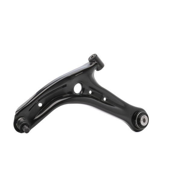 STARK SKCA-0050541 Differensial 1.2 96 hk C12FDOS