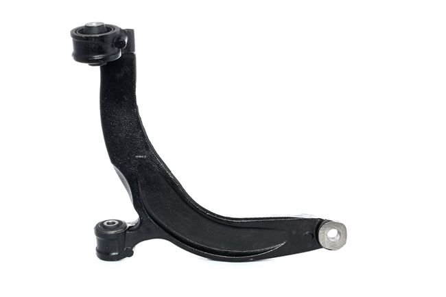 STARK SKCA-0050542 Querlenker T5 Multivan 1.9 TDI 105 PS AXB
