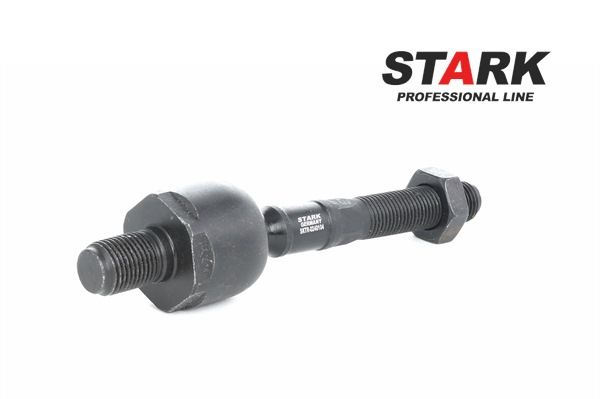 STARK SKTR-0240104 Lenkwinkelsensor 2.4 T AWD 193 PS B 5244 T