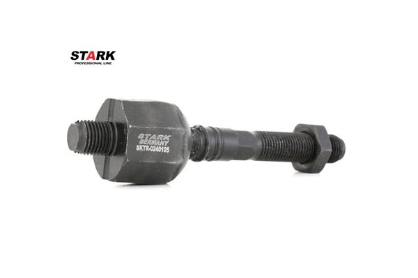 STARK SKTR-0240105 Lenkwinkelsensor D5 163 PS D 5244 T2