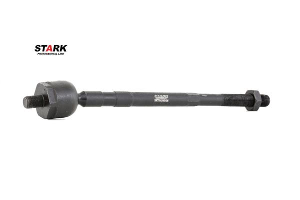 STARK SKTR-0240106 Stuurdemper 2.5 CDTI 146 Pk G9U 630