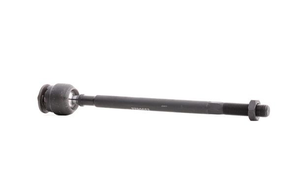 STARK SKTR-0240108 Biellette de direction Renault Laguna 1 1.9 dTi 98CV 1997