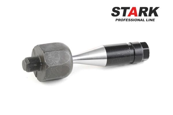 STARK SKTR-0240109 Lenkwinkelsensor 3.6 V6 4motion 280 PS CHNA