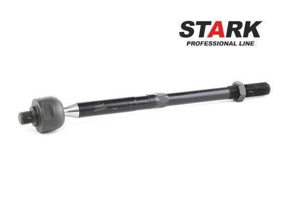 STARK SKTR-0240112 Raidetangon sisäpää Volvo 545 2.5 T5 AWD 230 hv B 5254 T7