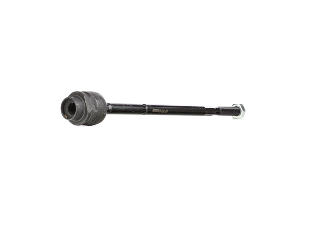 STARK SKTR-0240116 Snodo assiale Opel Corsa C 1.4 (F08, F68) 82 PS 14 SE