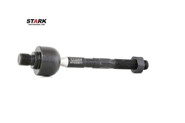STARK SKTR-0240117 Lenkwinkelsensor 1.6 115 PS G4FC