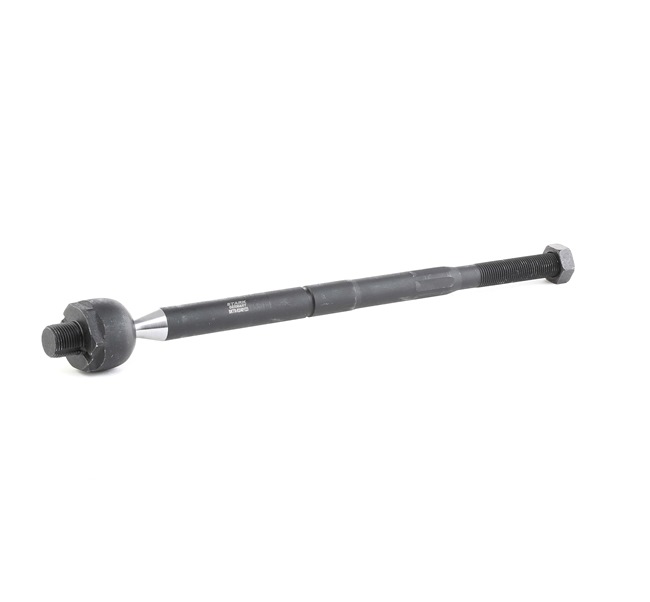 STARK SKTR-0240123 Lenkwinkelsensor 3.5 253PS 2008