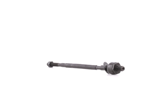STARK SKTR-0240125 Lenkwinkelsensor 2.0 16V GT EVO VI/VII 280PS 1999